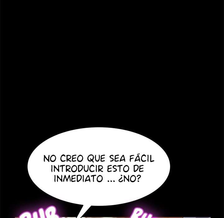 El Asistente Capítulo 29 - Página 63 en español
