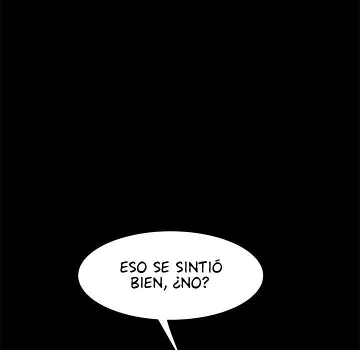 El Asistente Capítulo 30 - Página 103 en español