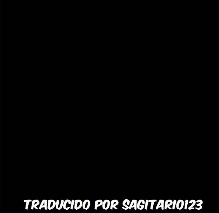 El Asistente Capítulo 30 - Página 149 en español