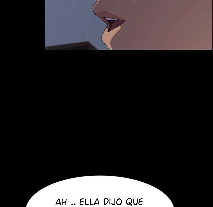 El Asistente Capítulo 30 - Página 21 en español