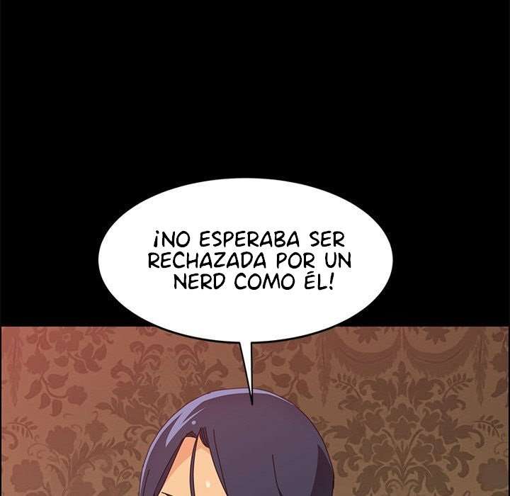 El Asistente Capítulo 30 - Página 56 en español
