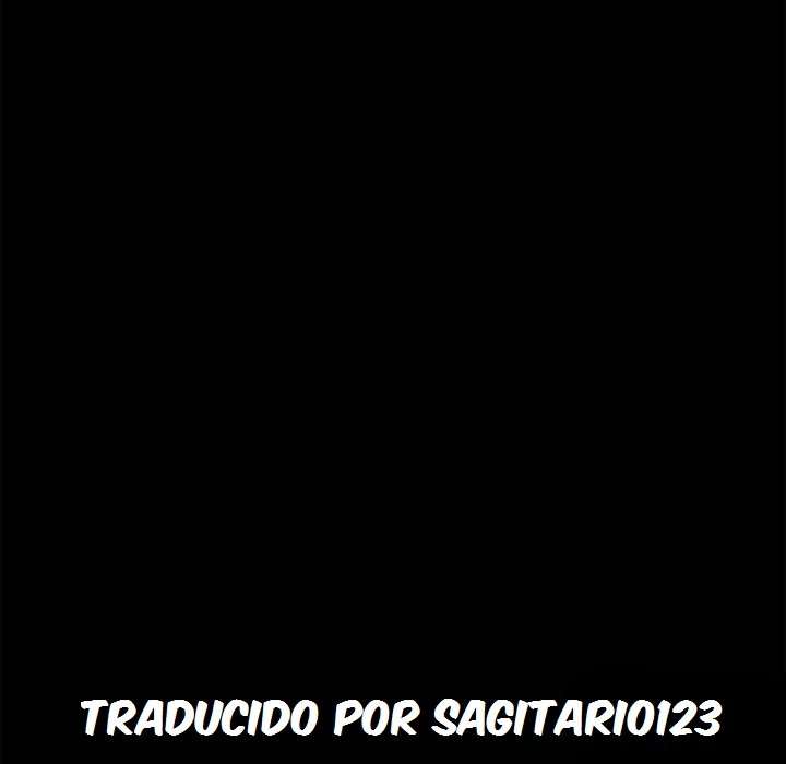 El Asistente Capítulo 31 - Página 147 en español