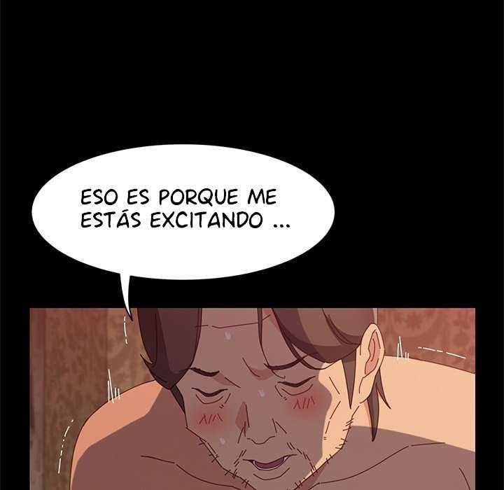 El Asistente Capítulo 31 - Página 65 en español