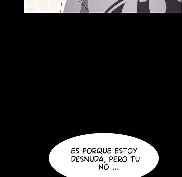 El Asistente Capítulo 31 - Página 90 en español