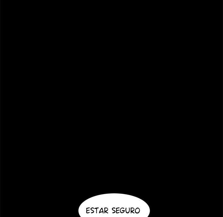 El Asistente Capítulo 32 - Página 100 en español
