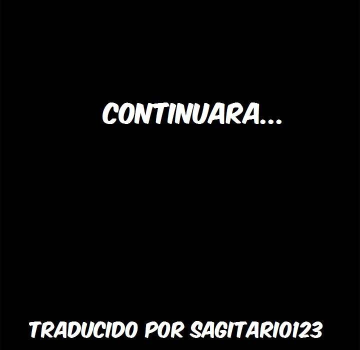 El Asistente Capítulo 32 - Página 147 en español