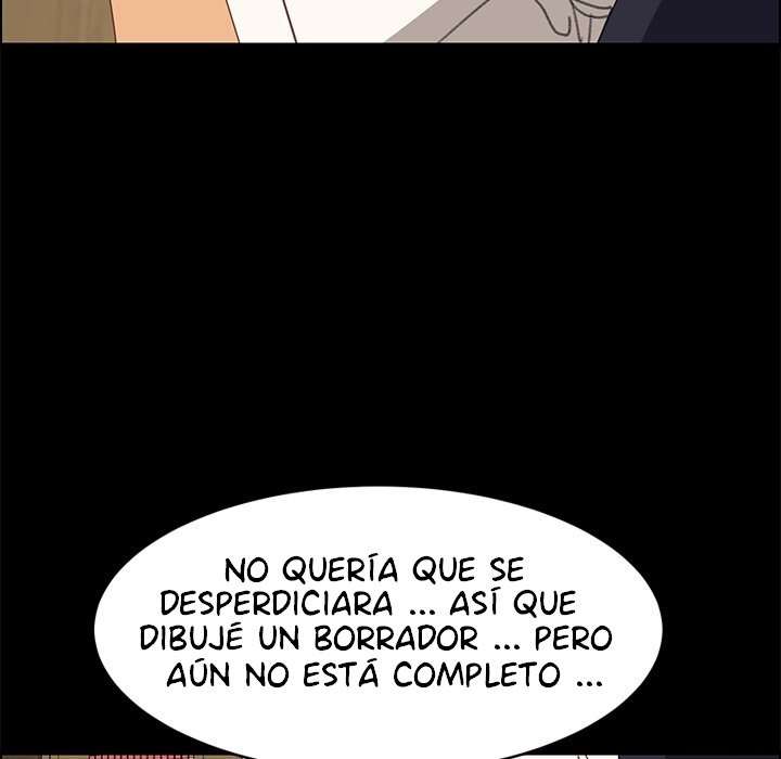 El Asistente Capítulo 32 - Página 24 en español