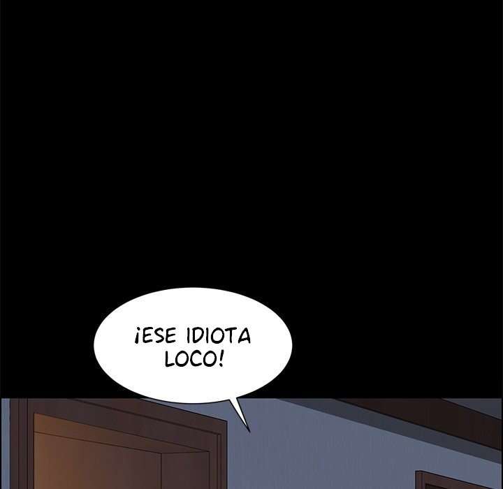 El Asistente Capítulo 32 - Página 5 en español