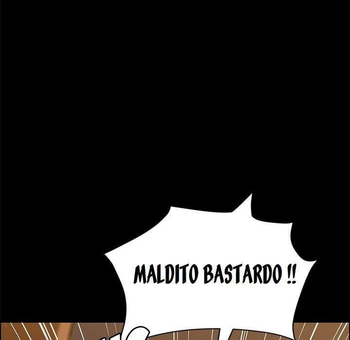 El Asistente Capítulo 32 - Página 7 en español