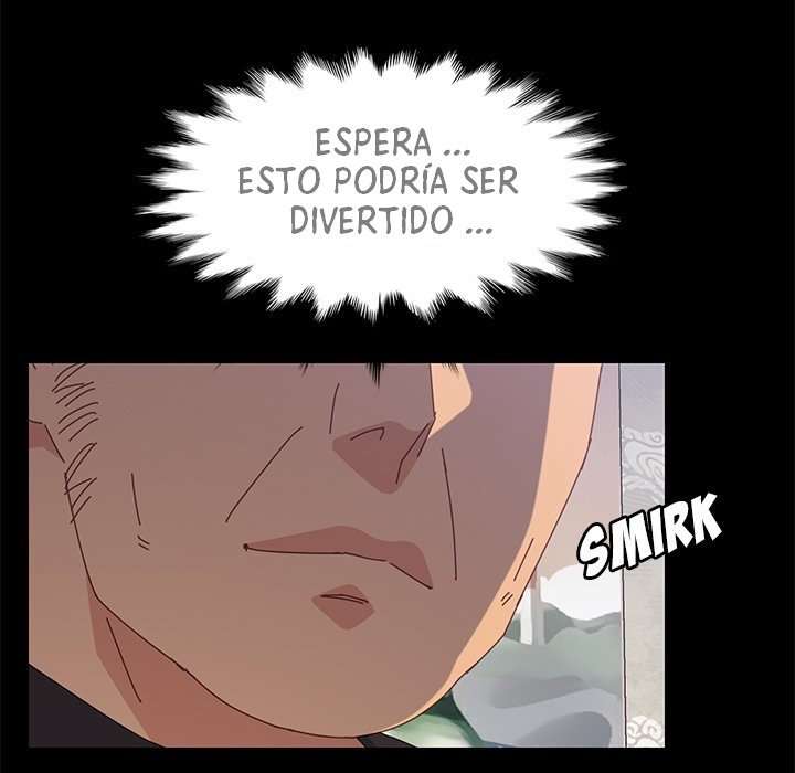 El Asistente Capítulo 33 - Página 101 en español