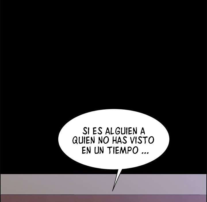 El Asistente Capítulo 33 - Página 128 en español