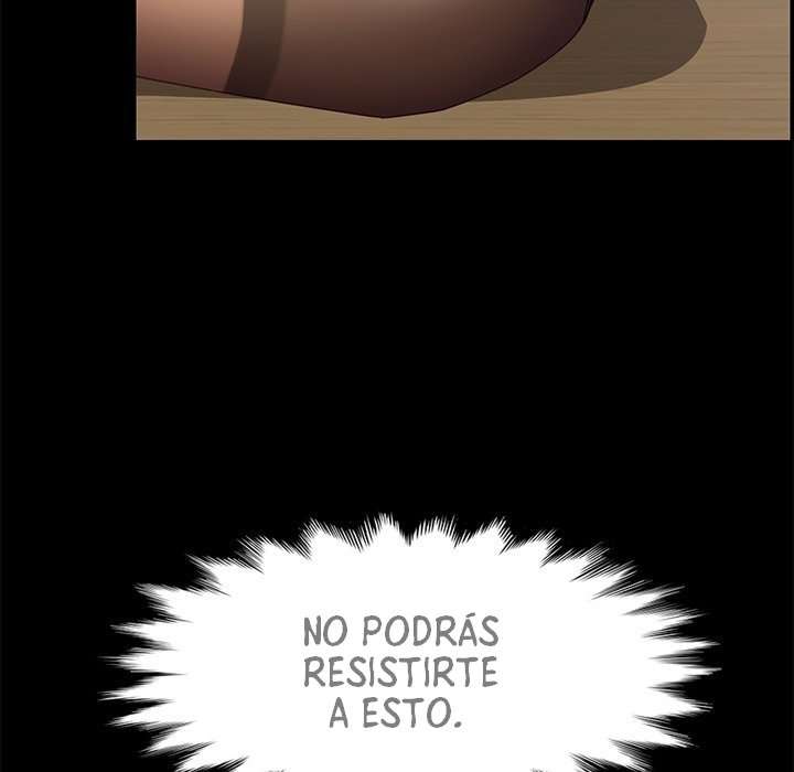 El Asistente Capítulo 33 - Página 14 en español