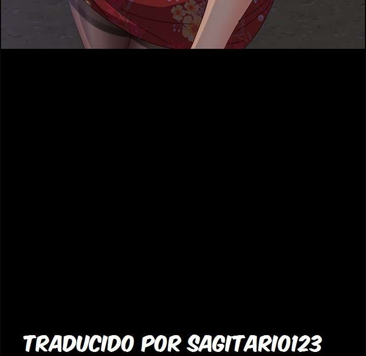 El Asistente Capítulo 33 - Página 148 en español