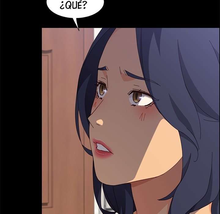 El Asistente Capítulo 33 - Página 29 en español