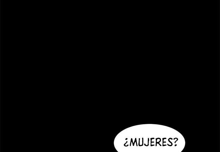 El Asistente Capítulo 33 - Página 5 en español