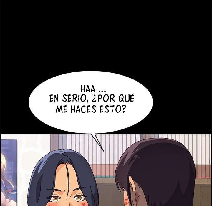 El Asistente Capítulo 33 - Página 67 en español