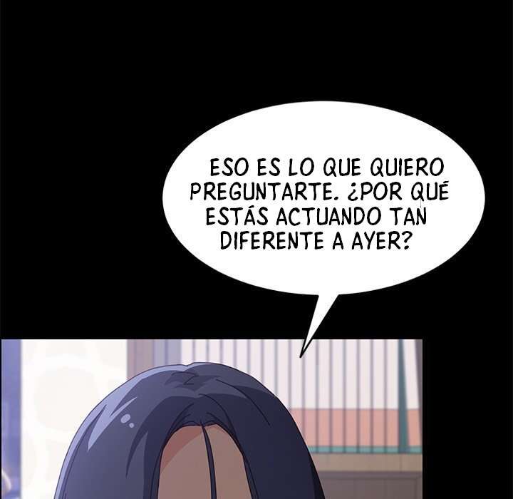 El Asistente Capítulo 33 - Página 69 en español