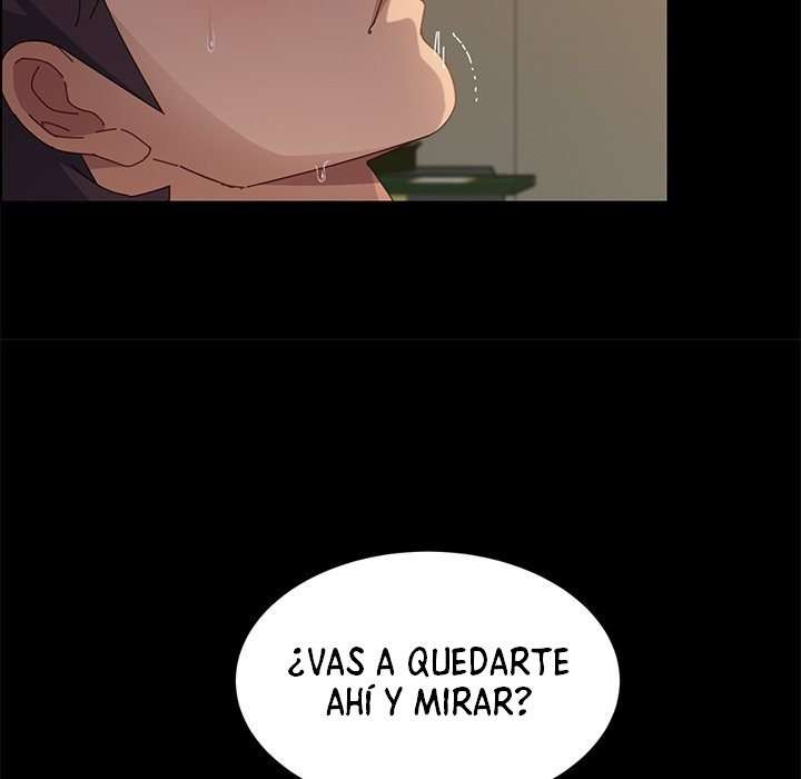 El Asistente Capítulo 34 - Página 18 en español