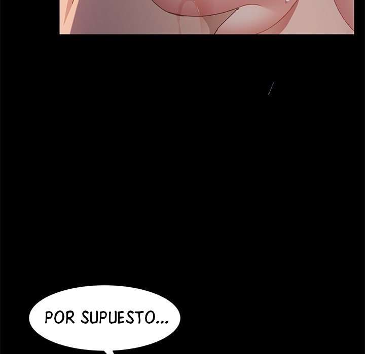 El Asistente Capítulo 34 - Página 37 en español