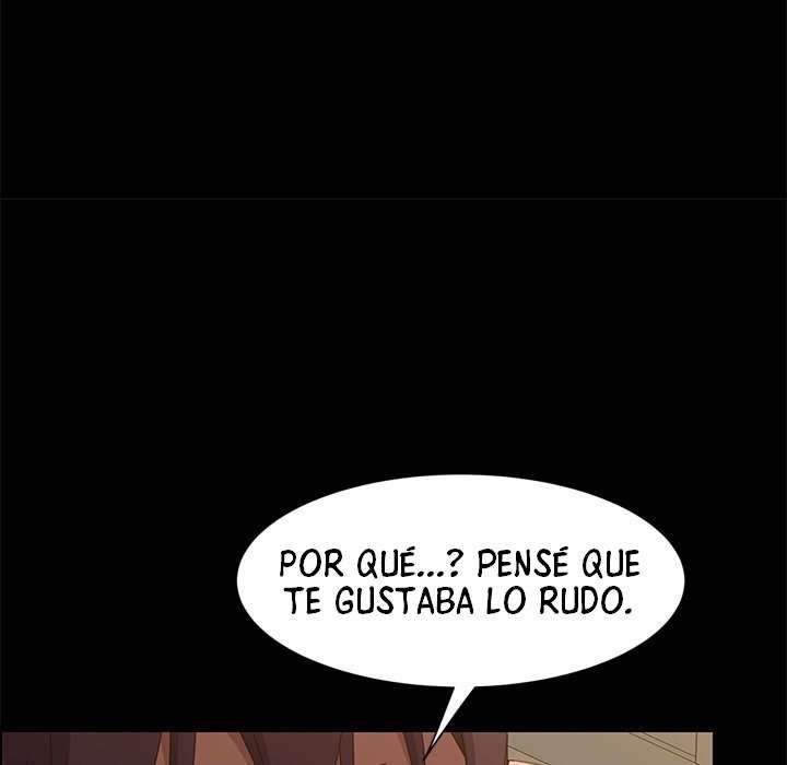 El Asistente Capítulo 34 - Página 48 en español