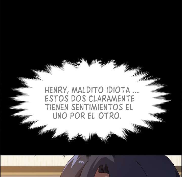 El Asistente Capítulo 35 - Página 16 en español