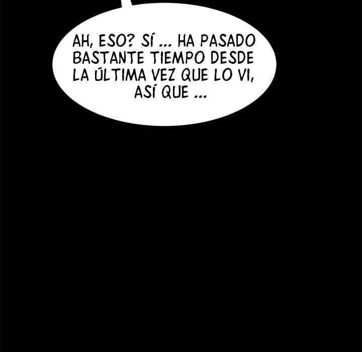 El Asistente Capítulo 35 - Página 33 en español