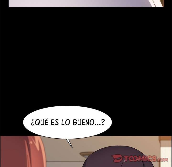 El Asistente Capítulo 35 - Página 37 en español