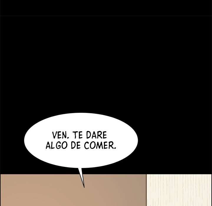 El Asistente Capítulo 35 - Página 41 en español