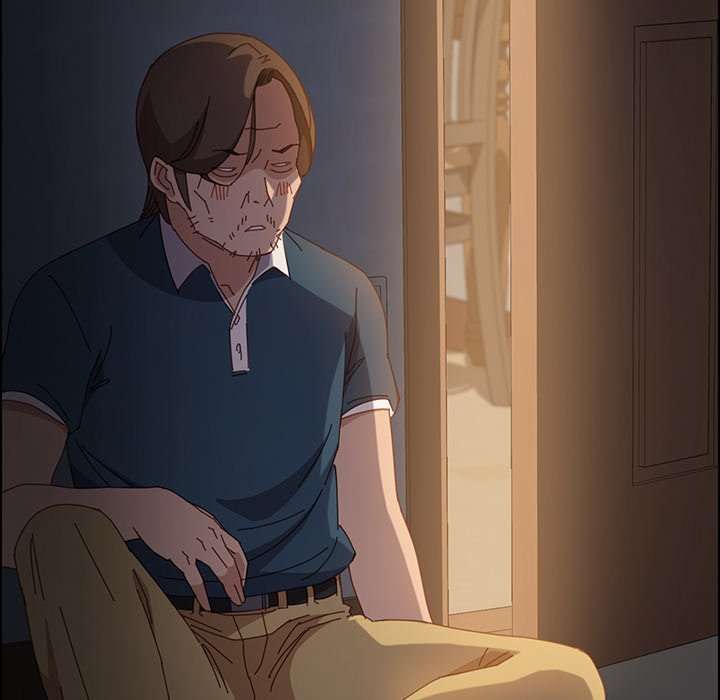 El Asistente Capítulo 35 - Página 45 en español