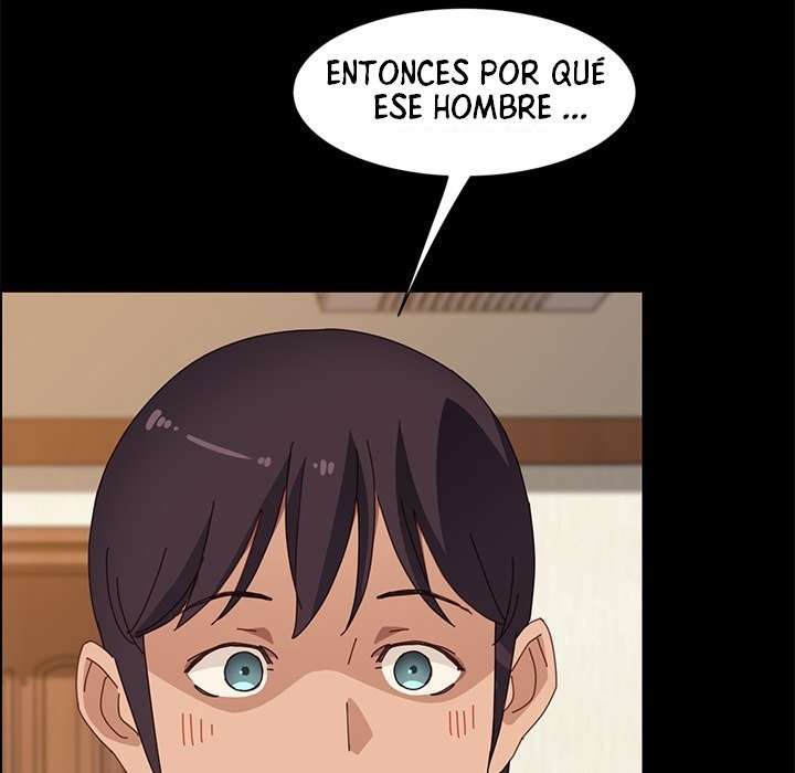 El Asistente Capítulo 35 - Página 68 en español