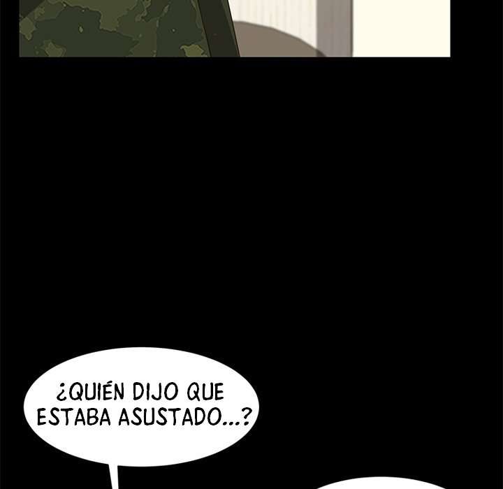 El Asistente Capítulo 35 - Página 75 en español