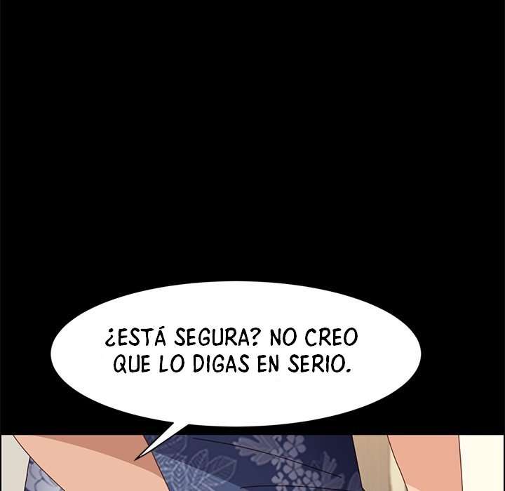El Asistente Capítulo 35 - Página 86 en español