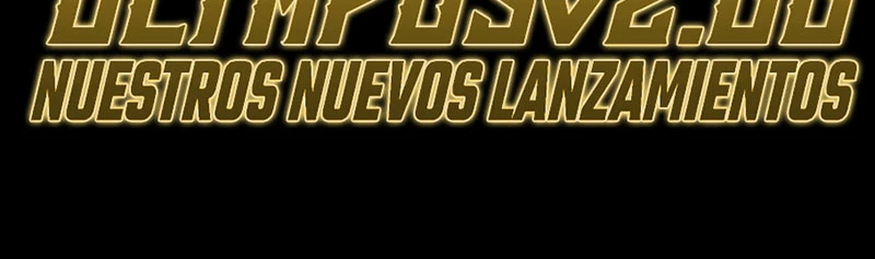 El Villano Del Destino Capítulo 113 - Página 21 en español