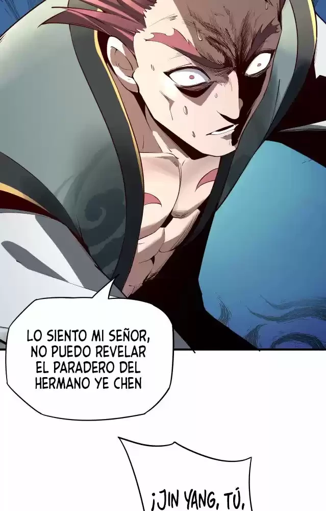 El Villano Del Destino Capítulo 15 - Página 13 en español