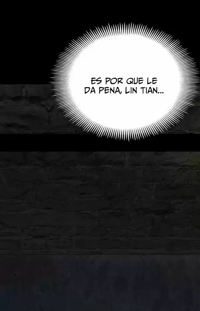 El Villano Del Destino Capítulo 15 - Página 56 en español