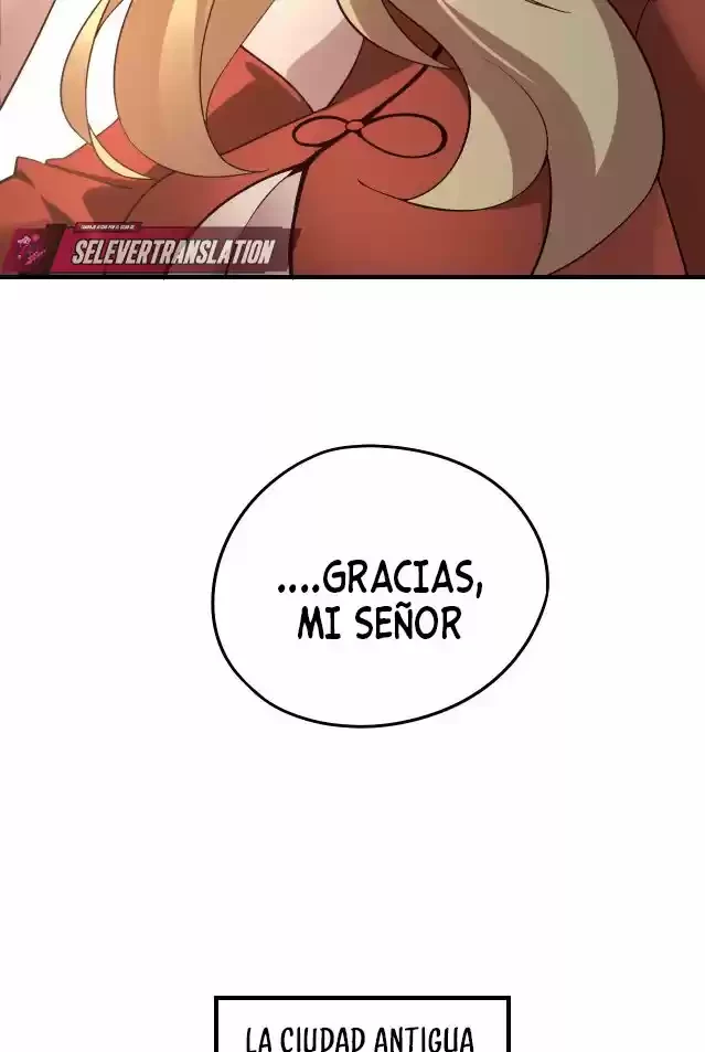 El Villano Del Destino Capítulo 17 - Página 38 en español