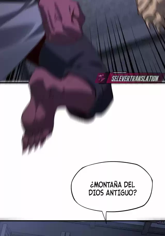 El Villano Del Destino Capítulo 17 - Página 66 en español