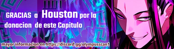 El Villano Del Destino Capítulo 172 - Página 21 en español