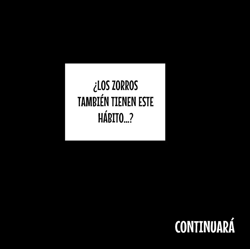 El Villano Del Destino Capítulo 214 - Página 17 en español