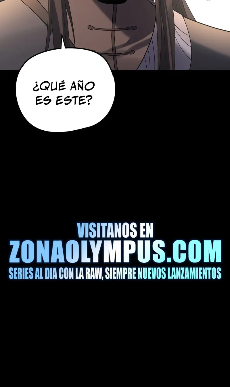 El Villano Del Destino Capítulo 291 - Página 26 en español