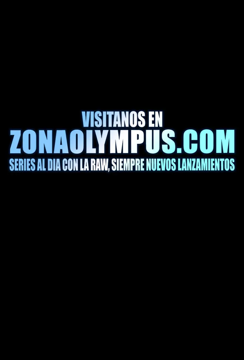 El Villano Del Destino Capítulo 292 - Página 25 en español