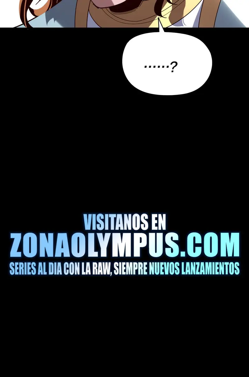 El Villano Del Destino Capítulo 301 - Página 25 en español