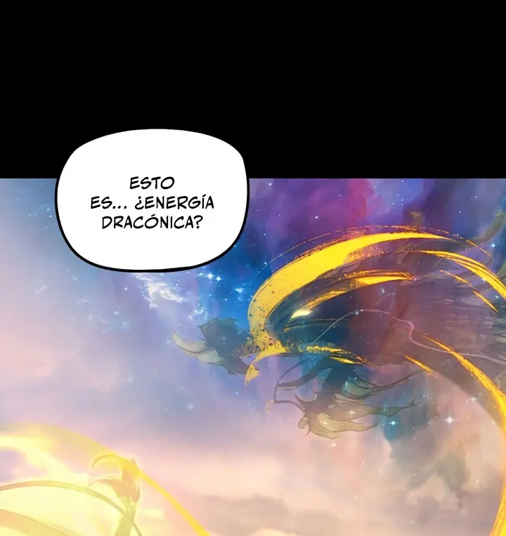 El Villano Del Destino Capítulo 307 - Página 5 en español