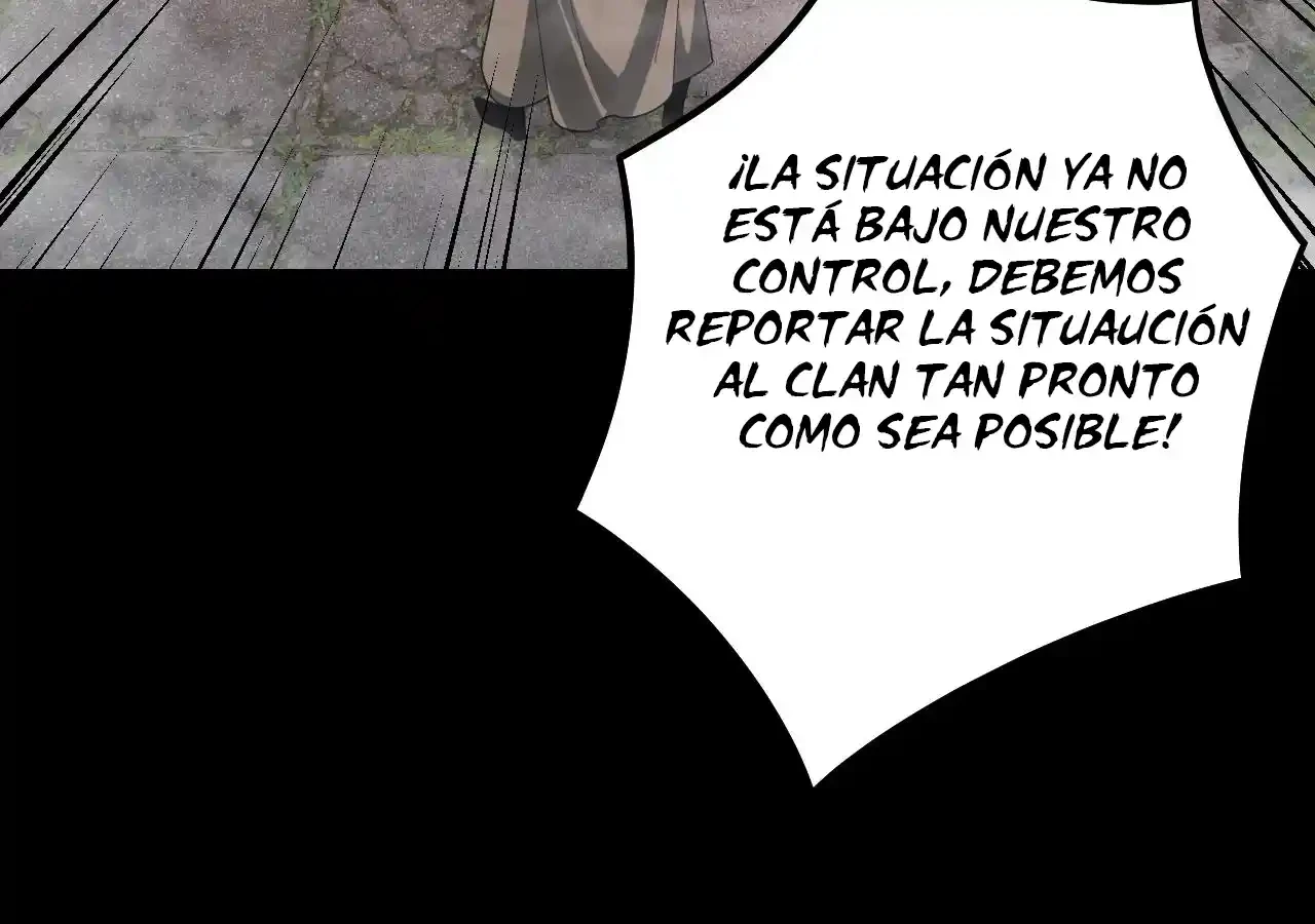 El Villano Del Destino Capítulo 52 - Página 16 en español