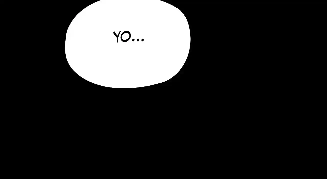 El Villano Del Destino Capítulo 52 - Página 90 en español