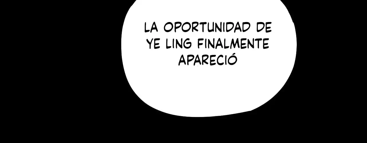 El Villano Del Destino Capítulo 59 - Página 126 en español