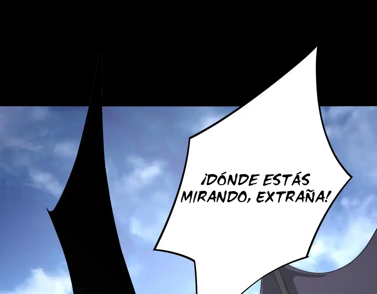 El Villano Del Destino Capítulo 59 - Página 39 en español