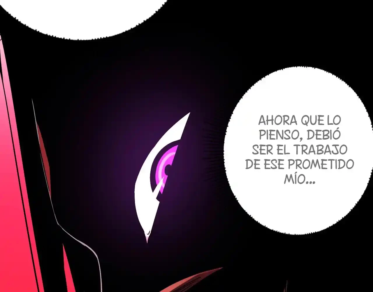El Villano Del Destino Capítulo 59 - Página 63 en español