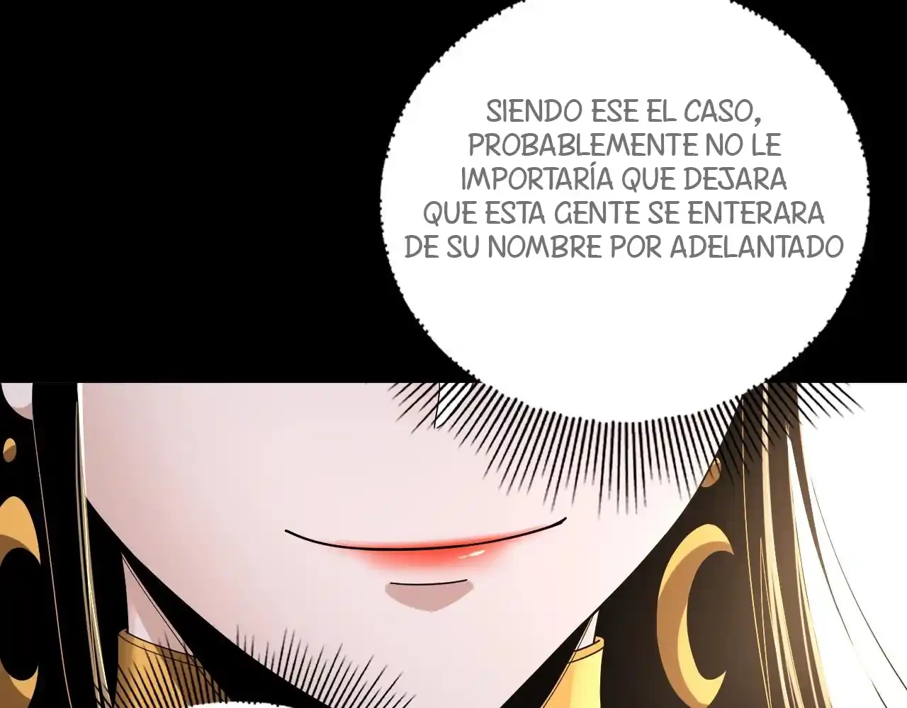 El Villano Del Destino Capítulo 59 - Página 67 en español
