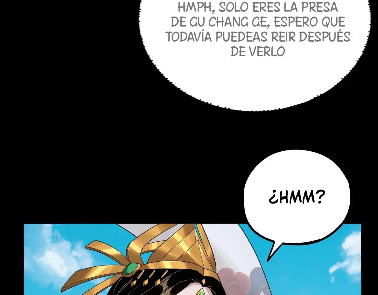 El Villano Del Destino Capítulo 59 - Página 80 en español